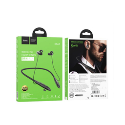 هدست بلوتوثی هوکو (Hoco) مدل ES61