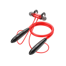 هدست بلوتوثی هوکو (Hoco) مدل ES61