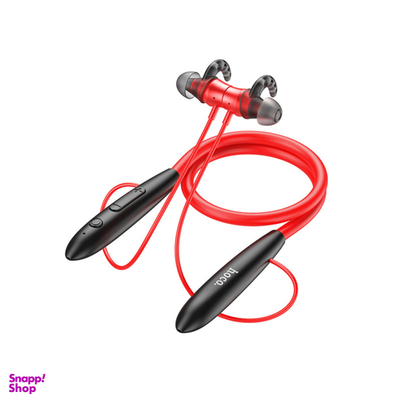 هدست بلوتوثی هوکو (Hoco) مدل ES61