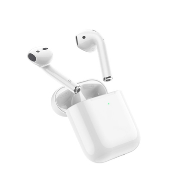 هندزفری بلوتوثی بروفون (Borofone) مدل BW01 Plus