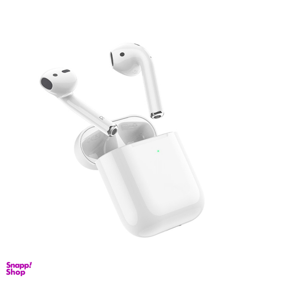 هندزفری بلوتوثی بروفون (Borofone) مدل BW01 Plus