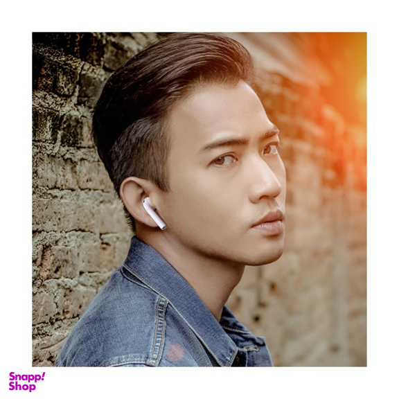 هندزفری بلوتوثی بروفون (Borofone) مدل BW01 Plus