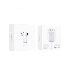 هندزفری بلوتوثی بروفون (Borofone) مدل BW01 Plus