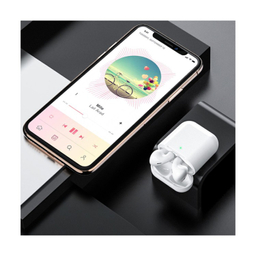 هندزفری بلوتوثی بروفون (Borofone) مدل BW01 Plus