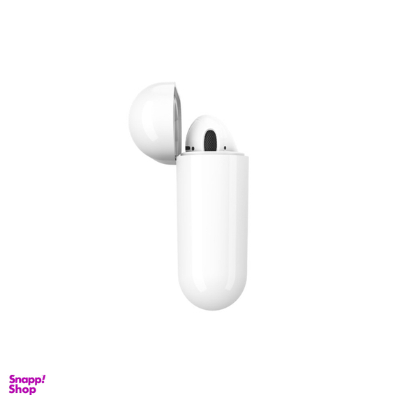 هندزفری بلوتوثی بروفون (Borofone) مدل BW01 Plus