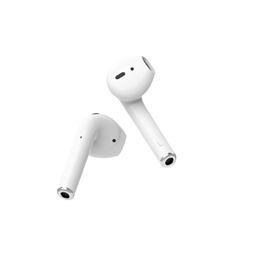 هندزفری بلوتوثی بروفون (Borofone) مدل BW01 Plus