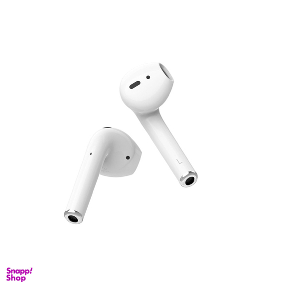 هندزفری بلوتوثی بروفون (Borofone) مدل BW01 Plus