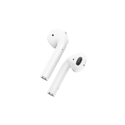 هندزفری بلوتوثی بروفون (Borofone) مدل BW01 Plus