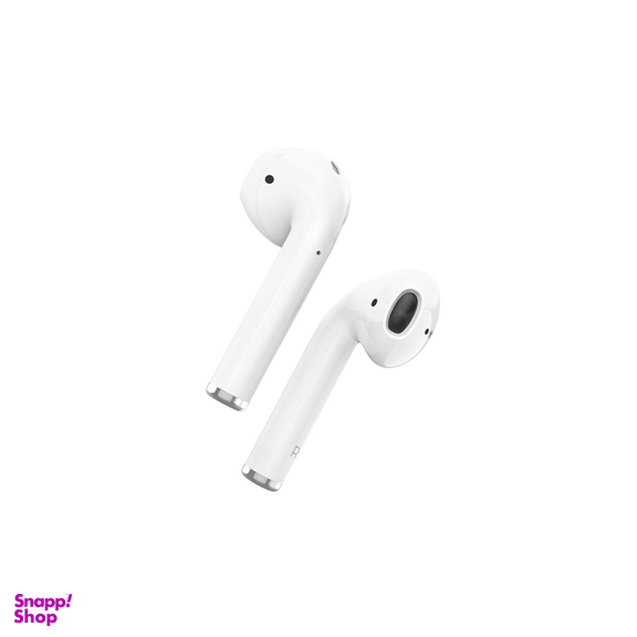 هندزفری بلوتوثی بروفون (Borofone) مدل BW01 Plus