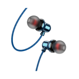 هندزفری بروفون (Borofone) مدل BM65