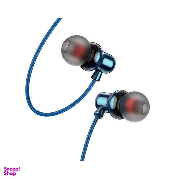 هندزفری بروفون (Borofone) مدل BM65
