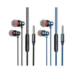 هندزفری بروفون (Borofone) مدل BM65