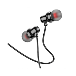 هندزفری بروفون (Borofone) مدل BM65