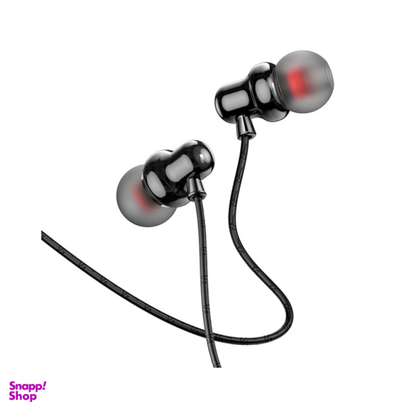 هندزفری بروفون (Borofone) مدل BM65