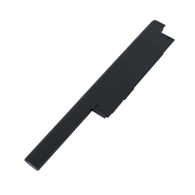 باتری لپ تاپ 6 سلولی گلدن نوت بوک جی ان (GN) مدل VGP- BPS26 برای لپ تاپ سونی VPC-EG/VPC-EH/VPC-CB/VPC-CA/VPC-EL/SVE14/SVE15