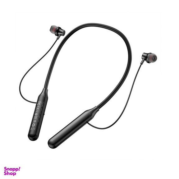 هدست بلوتوثی بروفون (Borofone) مدل BE56