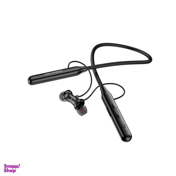 هدست بلوتوثی بروفون (Borofone) مدل BE56