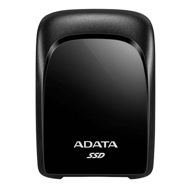 حافظه SSD اکسترنال ای دیتا (Adata) مدل SC680 ظرفیت 240 گیگابایت
