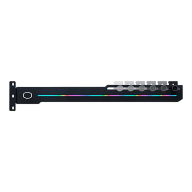 نگهدارنده کارت گرافیک کولر مستر (Cooler Master) مدل ELV8