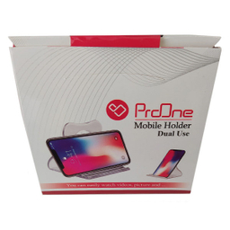 نگهدارنده گوشی موبایل پرو وان (ProOne) مدل PHL 1060