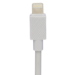 کابل تبدیل USB به لایتنینگ آرسون مدل AN-X6 به طول 1 متر