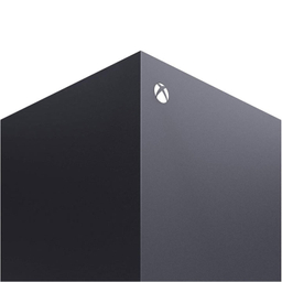 کنسول بازی مایکروسافت مدل XBox Series X به همراه هدیه (محافظ و روکش آنالوگ دسته)