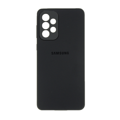 قاب مدل PVD مناسب برای گوشی موبایل سامسونگ Galaxy A73