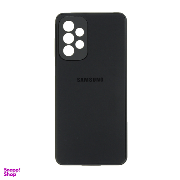 قاب مدل PVD مناسب برای گوشی موبایل سامسونگ Galaxy A73