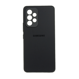 قاب مدل PVD مناسب برای گوشی موبایل سامسونگ Galaxy A53