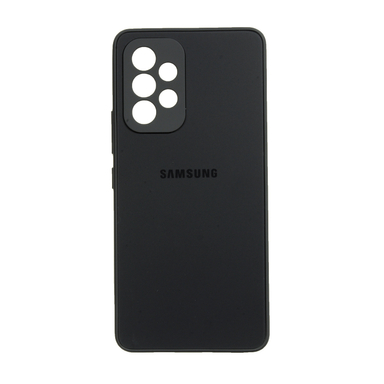 قاب مدل PVD مناسب برای گوشی موبایل سامسونگ Galaxy A53