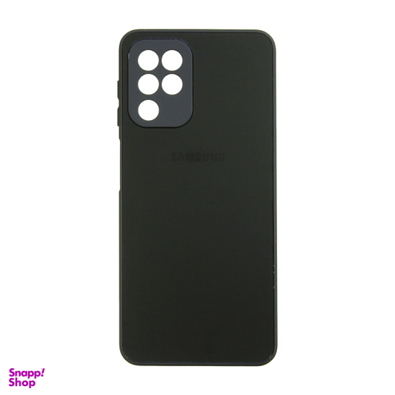 قاب مدل PVD مناسب برای گوشی موبایل سامسونگ Galaxy A22 4G
