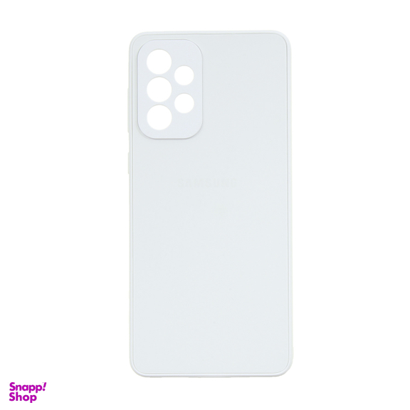 قاب مدل PVD مناسب برای گوشی موبایل سامسونگ Galaxy A73