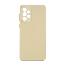 قاب مدل PVD مناسب برای گوشی موبایل سامسونگ Galaxy A73
