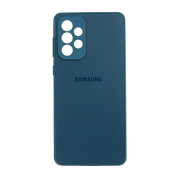 قاب مدل PVD مناسب برای گوشی موبایل سامسونگ Galaxy A73