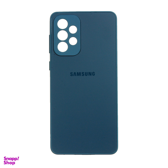 قاب مدل PVD مناسب برای گوشی موبایل سامسونگ Galaxy A73