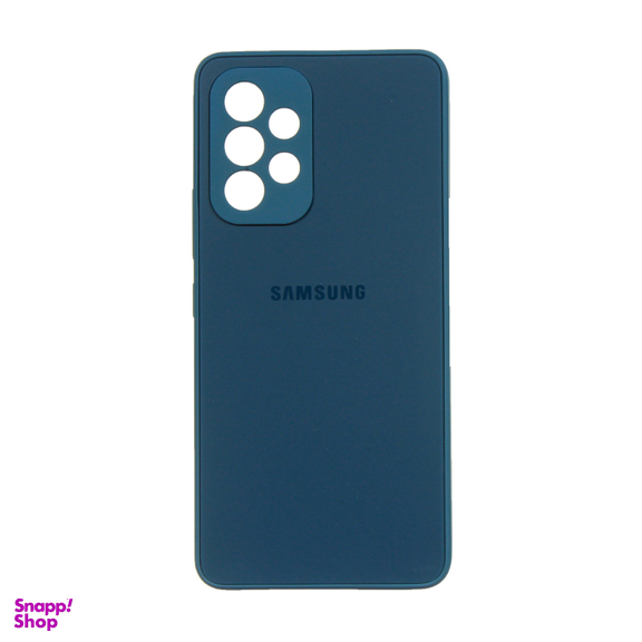 قاب مدل PVD مناسب برای گوشی موبایل سامسونگ Galaxy A53