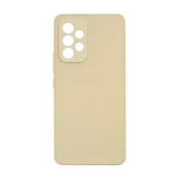 قاب مدل PVD مناسب برای گوشی موبایل سامسونگ Galaxy A53