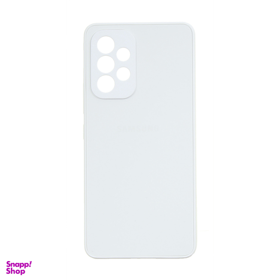 قاب مدل PVD مناسب برای گوشی موبایل سامسونگ Galaxy A53