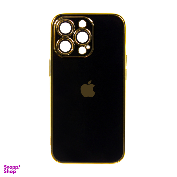 قاب مای کیس (MyCase) مدل MS مناسب گوشی اپل آیفون 13 پرو