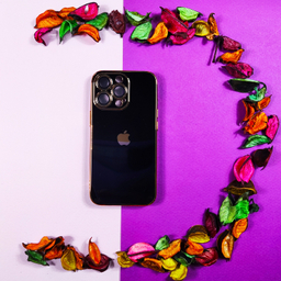 قاب مای کیس (MyCase) مدل MS مناسب گوشی اپل آیفون 13 پرو