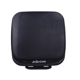 آنتن رومیزی سیگنال (Signal) مدل SG-10019