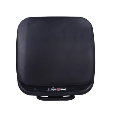 آنتن رومیزی سیگنال (Signal) مدل SG-10019