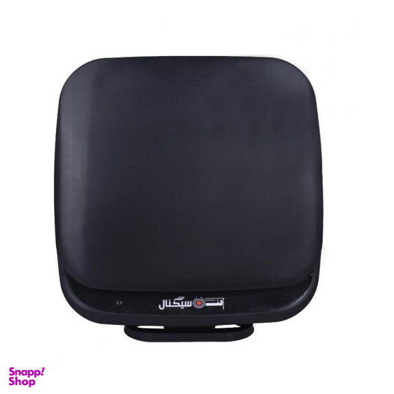 آنتن رومیزی سیگنال (Signal) مدل SG-10019