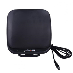 آنتن رومیزی سیگنال (Signal) مدل SG-10019