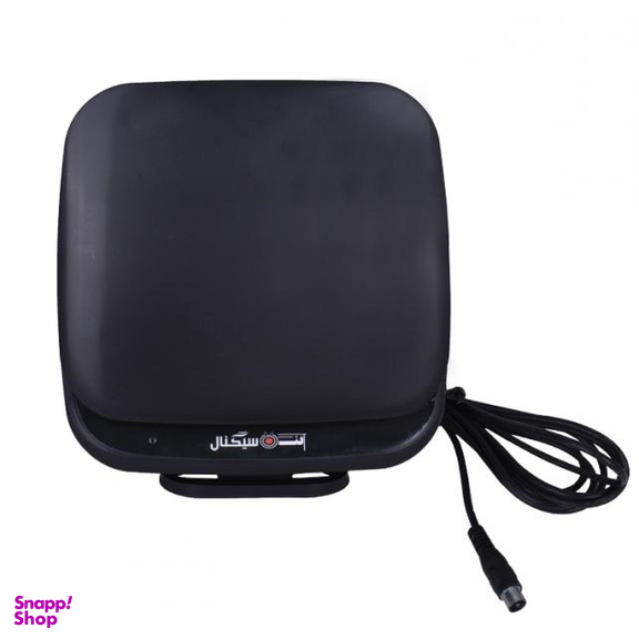 آنتن رومیزی سیگنال (Signal) مدل SG-10019