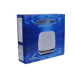آنتن رومیزی سیگنال (Signal) مدل SG-10019