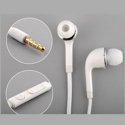 هندزفری سامسونگ (Samsung) مدل J5