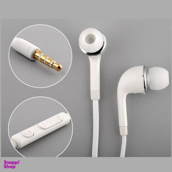 هندزفری سامسونگ (Samsung) مدل J5