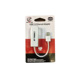 کارت شبکه USB ایکس پی-پروداکت (XP-Product) مدل LAN-947