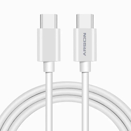 کابل تبدیل USB-C آرسون (Arson) مدل AN-TC1 طول 1 متر
